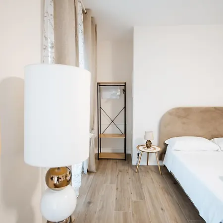 San Marco * Carbonara di Bari