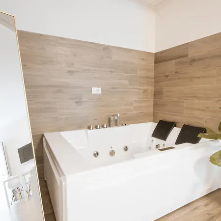 San Marco Carbonara di Bari